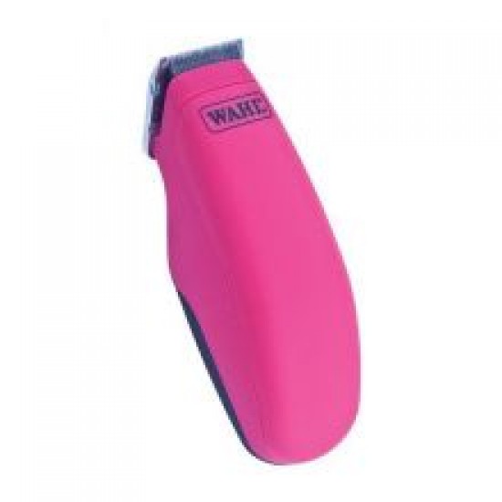 Wahl Pocket Pro Pink