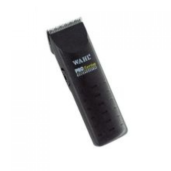 Wahl Pro Series Clippers