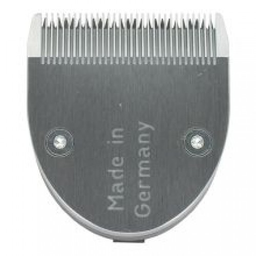 Wahl Bravmini Blade Set