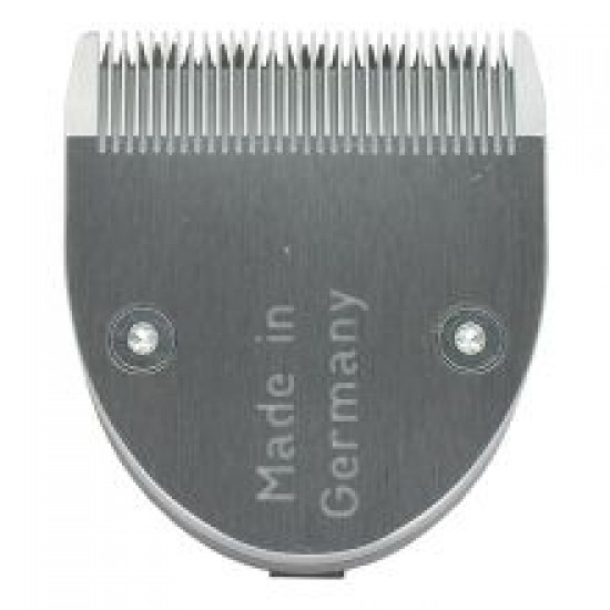 Wahl Bravmini Blade Set