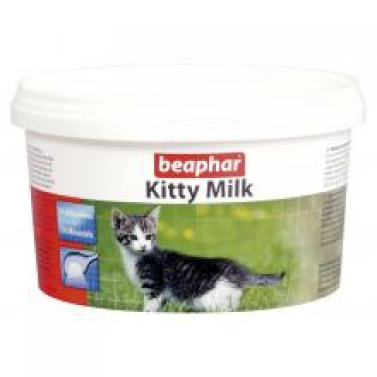 Beaphar Kitty Milk