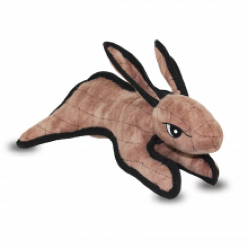 Tuffy Rabbit Tuffy Rabbit