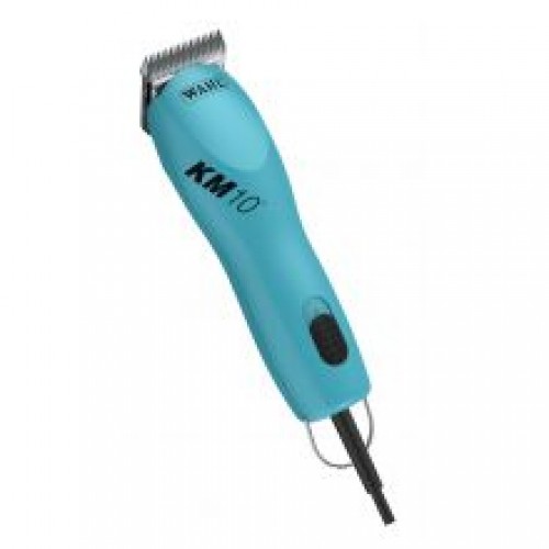 Wahl Clipper Kit KM10