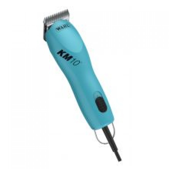 Wahl Clipper Kit KM10