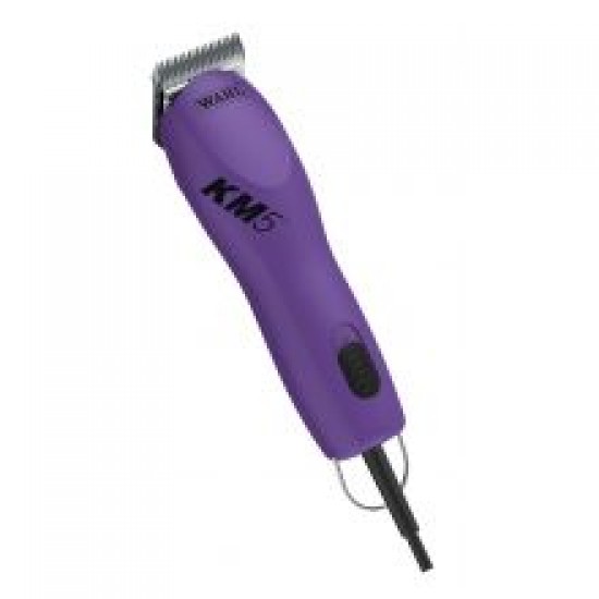 Wahl Clipper Kit KM5