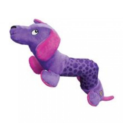 KONG Shakers Dog Medium/Large KONG Shakers Dog Medium/Large