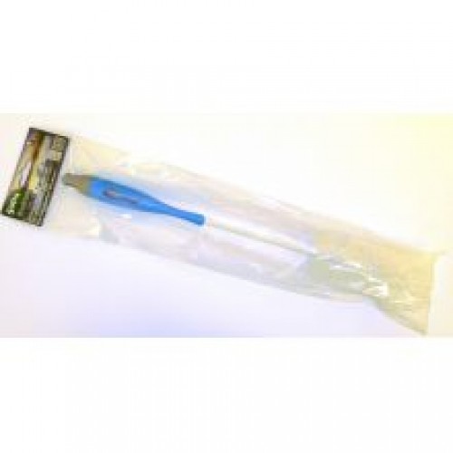 Supa Wild Bird Feeder Brush Supa Wild Bird Feeder Brush