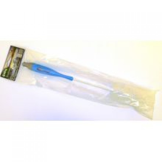 Supa Wild Bird Feeder Brush