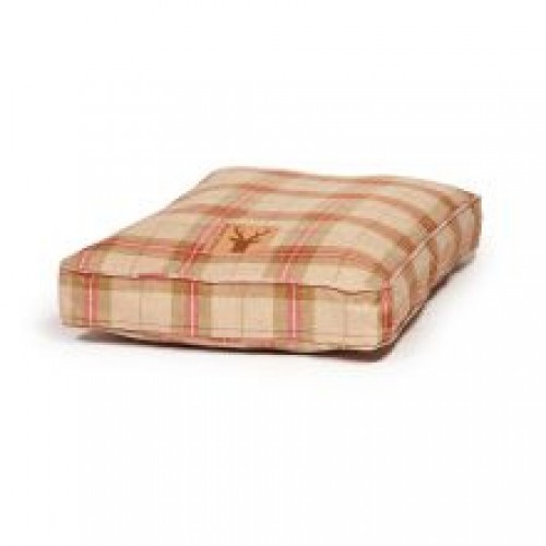 Danish Design Newton Moss Box Duvet