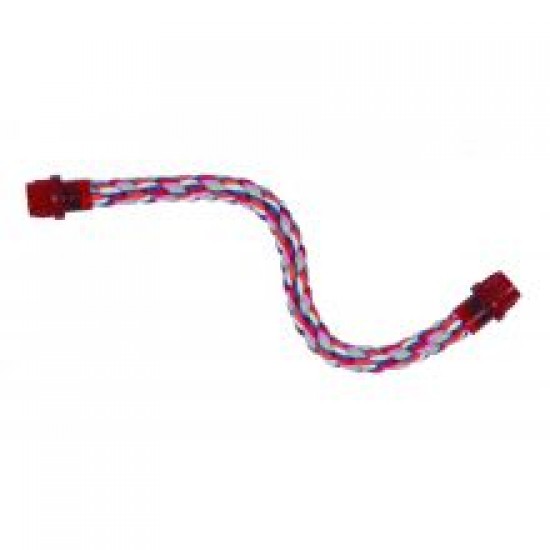 Happy Pet Cotton Bird Perch Happy Pet Cotton Bird Perch