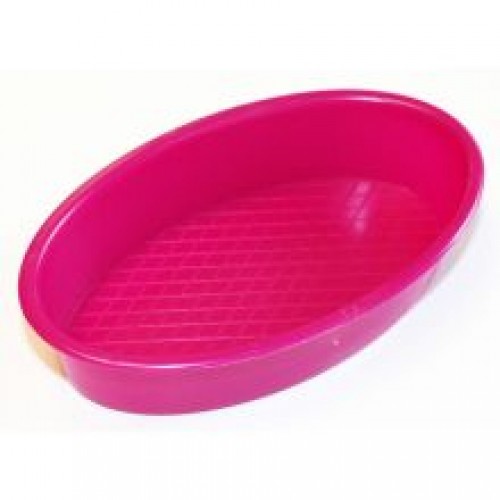 Happy Pet Bird Bath Happy Pet Bird Bath