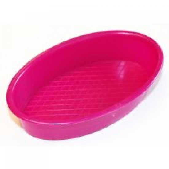 Happy Pet Bird Bath Happy Pet Bird Bath
