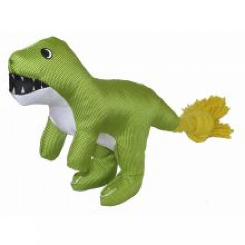 Good Boy Wild Tugs Dino Good Boy Wild Tugs Dino