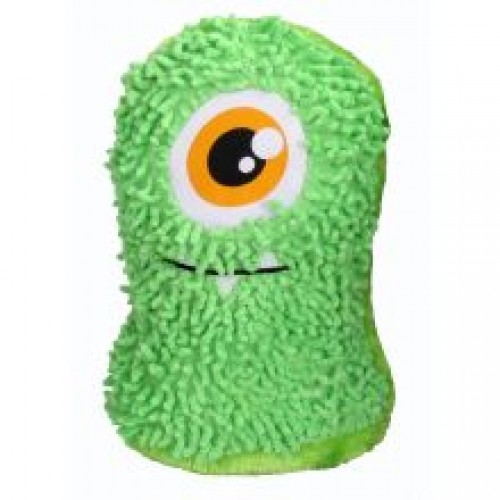 Good Boy Moppy Monster Giggler Good Boy Moppy Monster Giggler