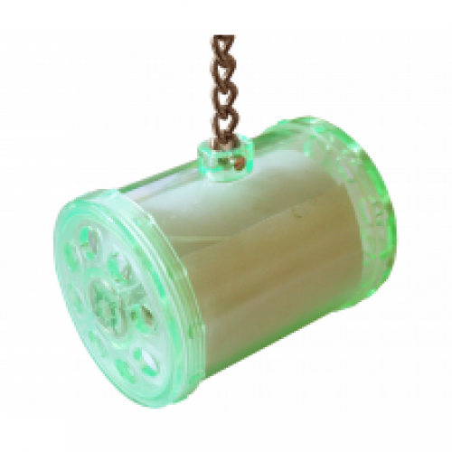Happy Pet Shred It Bird Toy Happy Pet Shred It Bird Toy