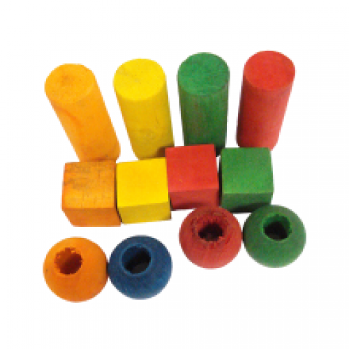 Happy Pet Treasure Refill Happy Pet Treasure Refill