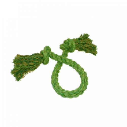 Happy Pet Tug Rope King Size Happy Pet Tug Rope King Size