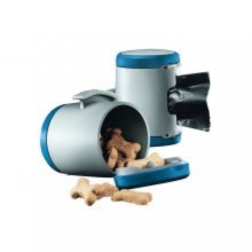 Flexi Vario Multibox Blue