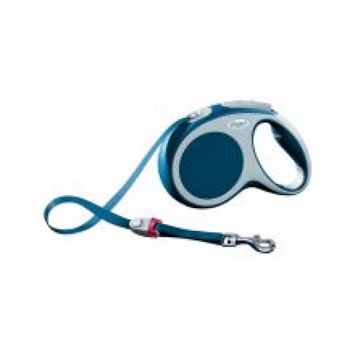 Flexi Vario Tape Blue 5m