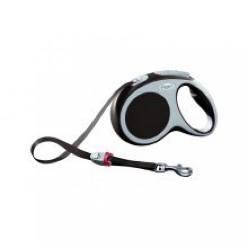 Flexi Vario Tape Brown 5m