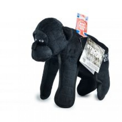 Strong Stuff Tuff Gorilla Strong Stuff Tuff Gorilla