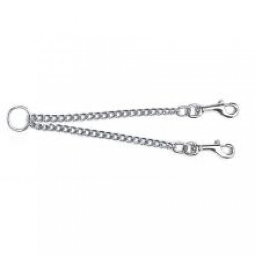 Ancol Chain Couples Medium