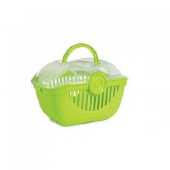 Top Runner Carrier Fun Colours - Medium