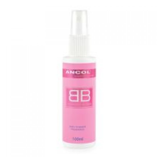 Ancol BB Dog Cologne