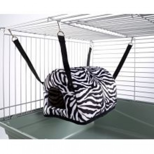 Little Friends Cuddle Rat Igloo Zebra Little Friends Cuddle Rat Igloo Zebra