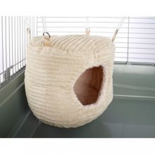 Little Friends Huge Hive Rat Cream Little Friends Huge Hive Rat Cream