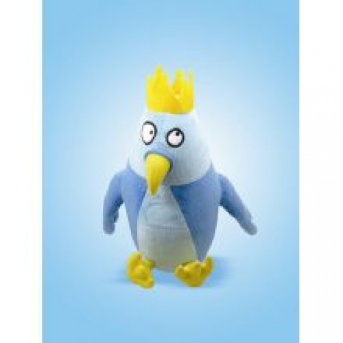 Bestpets Ozzy Budgie Bestpets Ozzy Budgie
