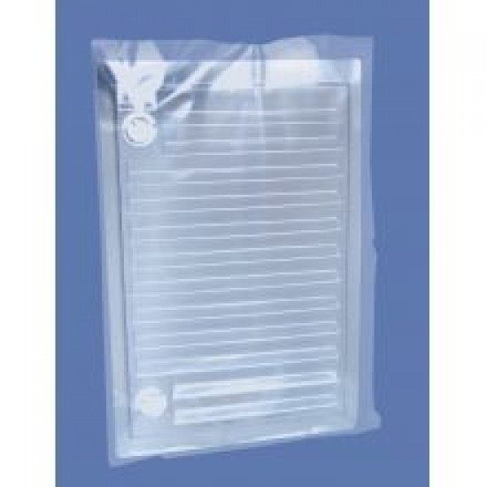 Supa Condensation Tray