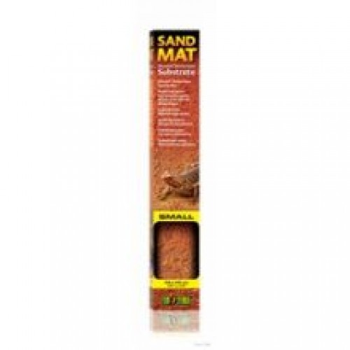 Exo Sand Mat Small Exo Sand Mat Small