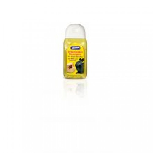 Johnsons Small Animal Insect Shampoo Johnsons Small Animal Insect Shampoo