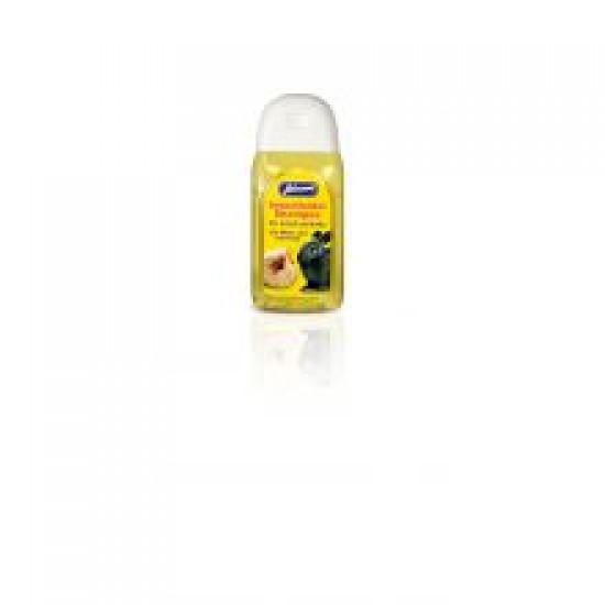 Johnsons Small Animal Insect Shampoo