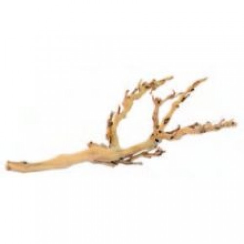 Exo Terra Forest Branch Exo Terra Forest Branch