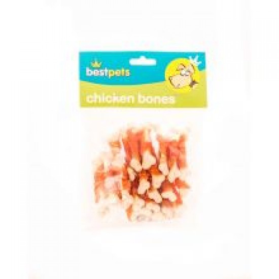 Bestpets Chicken Bones