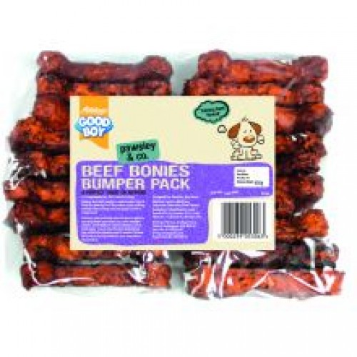 Good Boy Beef Bone Good Boy Beef Bone