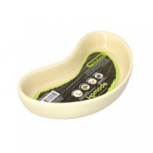 Komodo Kidney Shape Bowl Komodo Kidney Shape Bowl