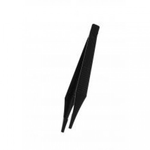Komodo Feeding Tongs Plastic Komodo Feeding Tongs Plastic
