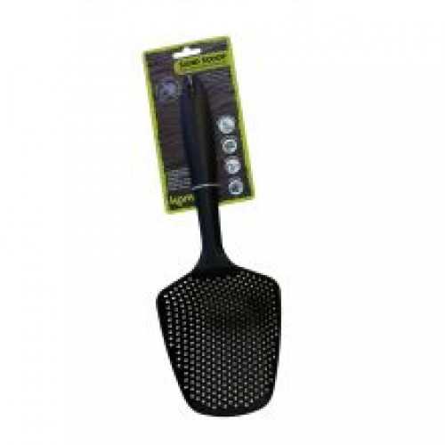Komodo Sand Scoop Komodo Sand Scoop