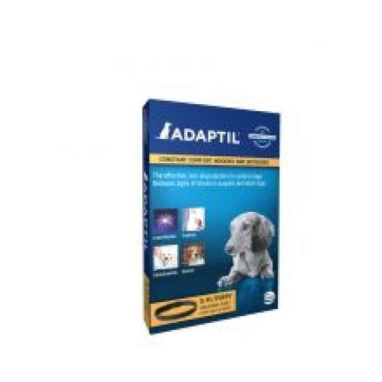 Adaptil Collar Puppy/Small