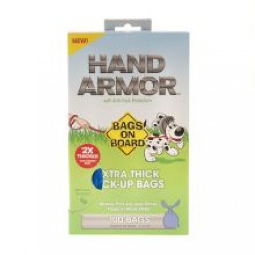 Bags On Board Hand Armor Large Bags Bags On Board Hand Armor Large Bags