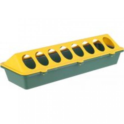 Eton Chick Trough Feeder