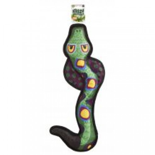 Krazy Kobra Giant Toy Krazy Kobra Giant Toy