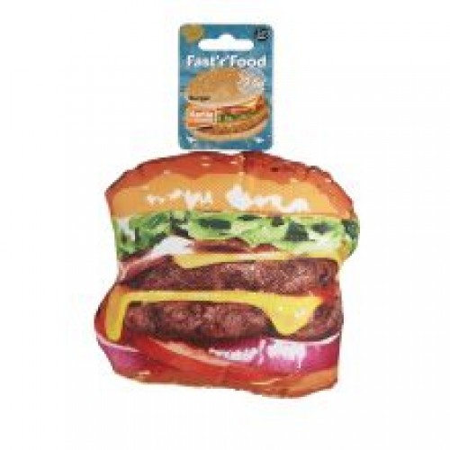 Fast R Food Burger Fast R Food Burger