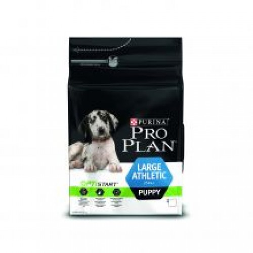 Pro Plan Dog Puppy Large Athletic Pro Plan Dog Puppy Large Athletic