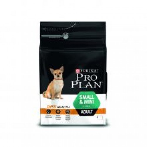 Pro Plan Dog Adult Small Chicken Pro Plan Dog Adult Small Chicken