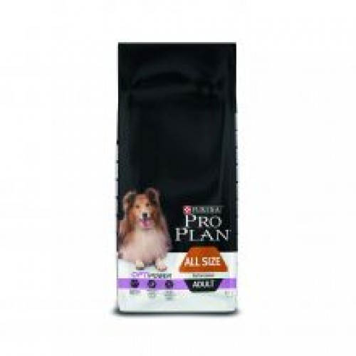 Pro Plan Dog Adult Performance Chicken Pro Plan Dog Adult Performance Chicken