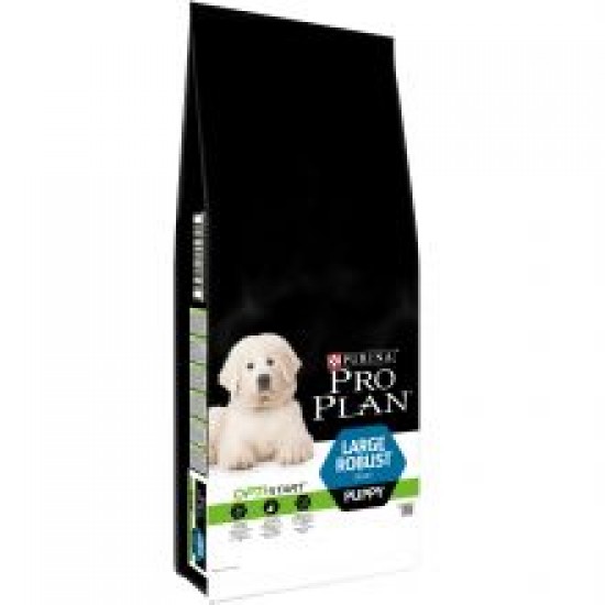 Pro Plan Dog Puppy Large Robust